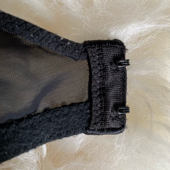 Victoria’s Secret, Perfect Coverage bra - Picture 8 of 10